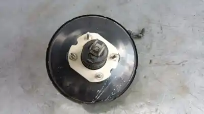 Peça sobressalente para automóvel em segunda mão servo freio por mazda 6 lim. (gh) (.2012->) evolution 150 cv / 110 kw referências oem iam gh9p43800