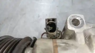 Second-hand car spare part air conditioning compressor for mazda 6 lim. (gh) (.2012->) evolution 150 cv / 110 kw oem iam references   