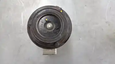 Second-hand car spare part air conditioning compressor for mazda 6 lim. (gh) (.2012->) evolution 150 cv / 110 kw oem iam references   