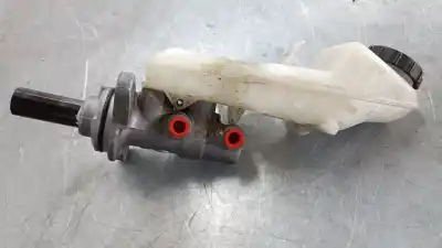 Peça sobressalente para automóvel em segunda mão bomba de travões por mazda 6 lim. (gh) (.2012->) evolution 150 cv / 110 kw referências oem iam 
