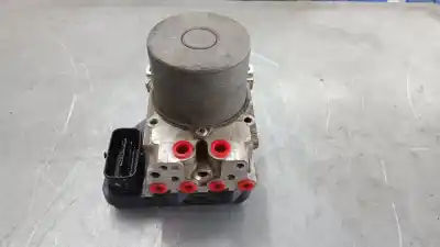 Peça sobressalente para automóvel em segunda mão abs por mazda 6 lim. (gh) (.2012->) evolution 150 cv / 110 kw referências oem iam ghr1437a0