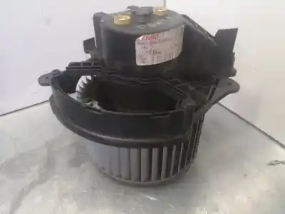 Peça sobressalente para automóvel em segunda mão motor de sofagem por lancia delta (181) argento referências oem iam 5g7833100   Peça sobressalente para automóvel em segunda mão motor de sofagem por lancia delta (181) argento referências oem iam 5g7833100