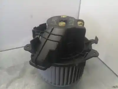 Peça sobressalente para automóvel em segunda mão motor de sofagem por lancia delta (181) argento referências oem iam 5g7833100   Peça sobressalente para automóvel em segunda mão motor de sofagem por lancia delta (181) argento referências oem iam 5g7833100