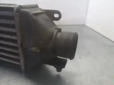 Автозапчасти б/у интеркулер за lancia delta (181) argento ссылки oem iam 866455500 Автозапчасти б/у интеркулер за lancia delta (181) argento ссылки oem iam 866455500