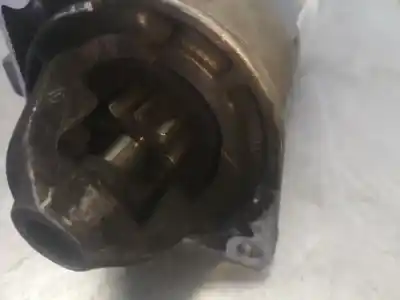 Автозапчасти б/у двигатель запускается за lancia delta (181) argento ссылки oem iam 51832954 Автозапчасти б/у двигатель запускается за lancia delta (181) argento ссылки oem iam 51832954
