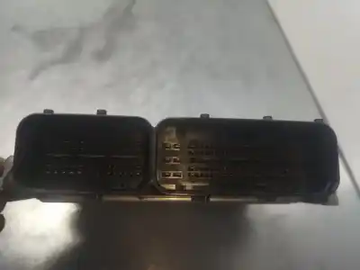 Автозапчасти б/у блок управления двигателем за lancia delta (181) argento ссылки oem iam 51853777 Автозапчасти б/у блок управления двигателем за lancia delta (181) argento ссылки oem iam 51853777