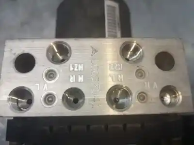 Автозапчастина б/у абс для lancia delta (181) argento посилання на oem iam 51851482   Автозапчастина б/у абс для lancia delta (181) argento посилання на oem iam 51851482