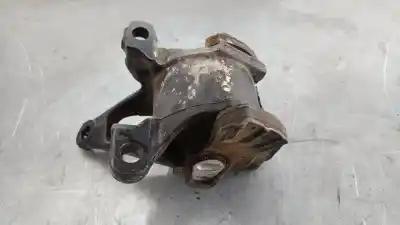 Second-hand car spare part engine support for mazda 6 lim. (gh) (.2012->) evolution 150 cv / 110 kw oem iam references   
