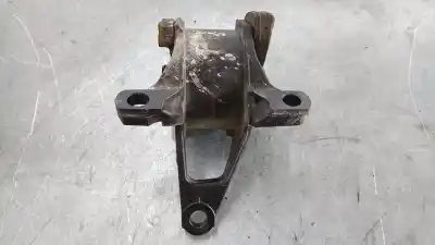 Peça sobressalente para automóvel em segunda mão suporte motor por mazda 6 lim. (gh) (.2012->) evolution 150 cv / 110 kw referências oem iam 