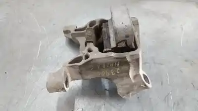 Second-hand car spare part engine support for mazda 6 lim. (gh) (.2012->) evolution 150 cv / 110 kw oem iam references   