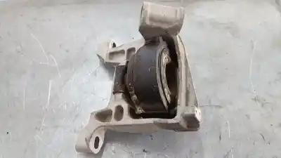 Peça sobressalente para automóvel em segunda mão suporte motor por mazda 6 lim. (gh) (.2012->) evolution 150 cv / 110 kw referências oem iam 