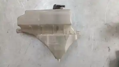 Peça sobressalente para automóvel em segunda mão depósito de expansão por mazda 6 lim. (gh) (.2012->) evolution 150 cv / 110 kw referências oem iam 