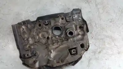 Second-hand car spare part engine cover for mazda 6 lim. (gh) (.2012->) evolution 150 cv / 110 kw oem iam references   