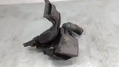 Peça sobressalente para automóvel em segunda mão filtro de ar por mazda 6 lim. (gh) (.2012->) evolution 150 cv / 110 kw referências oem iam 