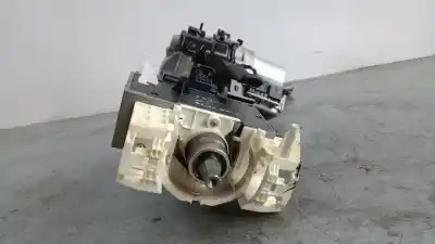 Second-hand car spare part steering column for mazda 6 lim. (gh) (.2012->) evolution 150 cv / 110 kw oem iam references   