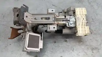 Second-hand car spare part steering column for mazda 6 lim. (gh) (.2012->) evolution 150 cv / 110 kw oem iam references   