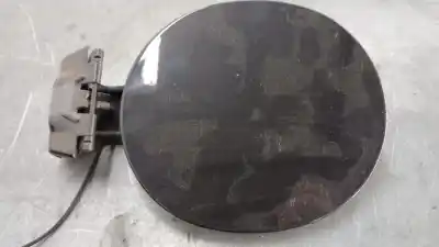 Peça sobressalente para automóvel em segunda mão tampa de combustível externa por mazda 6 lim. (gh) (.2012->) evolution 150 cv / 110 kw referências oem iam 