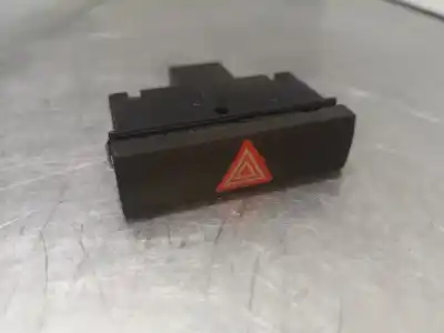 Pezzo di ricambio per auto di seconda mano avvertimento per audi a6 c6 (4f2) 2.0 tdi riferimenti oem iam 4f0941509  