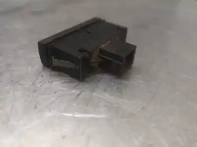 Pièce détachée automobile d'occasion avertissement pour audi a6 c6 (4f2) 2.0 tdi références oem iam 4f0941509