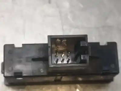 Pezzo di ricambio per auto di seconda mano avvertimento per audi a6 c6 (4f2) 2.0 tdi riferimenti oem iam 4f0941509  