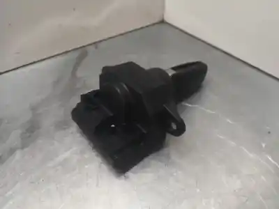 Second-hand car spare part ignition switch for audi a6 c6 (4f2) 2.0 tdi oem iam references 4f0909131  