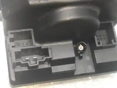 Second-hand car spare part ignition switch for audi a6 c6 (4f2) 2.0 tdi oem iam references 4f0909131  