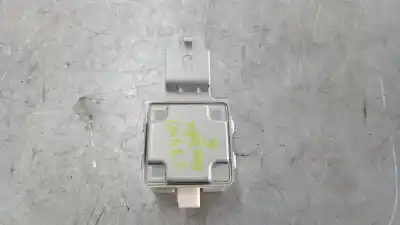 Second-hand car spare part electronic module for mazda 6 lim. (gh) (.2012->) evolution 150 cv / 110 kw oem iam references x1t65072  