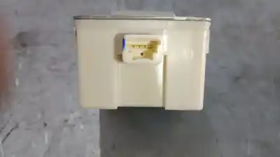 Second-hand car spare part electronic module for mazda 6 lim. (gh) (.2012->) evolution 150 cv / 110 kw oem iam references x1t65072  