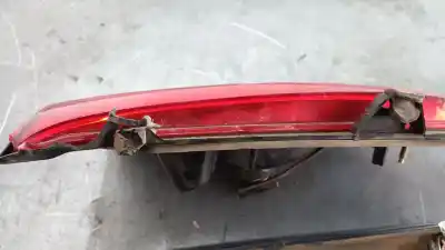 Peça sobressalente para automóvel em segunda mão farolim interior traseiro direito por mazda 6 lim. (gh) (.2012->) evolution 150 cv / 110 kw referências oem iam 