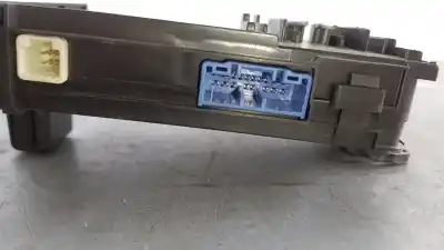 Second-hand car spare part electronic module for mazda 6 lim. (gh) (.2012->) evolution 150 cv / 110 kw oem iam references kd45675y0g  k021614h24