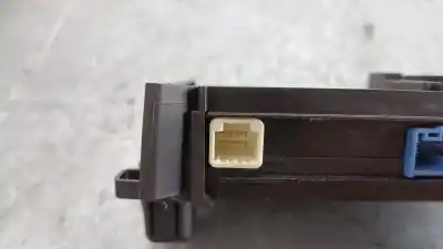 Second-hand car spare part electronic module for mazda 6 lim. (gh) (.2012->) evolution 150 cv / 110 kw oem iam references kd45675y0g  k021614h24