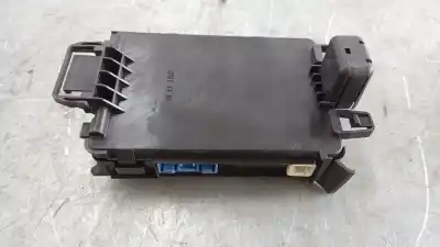 Second-hand car spare part electronic module for mazda 6 lim. (gh) (.2012->) evolution 150 cv / 110 kw oem iam references kd45675y0g  k021614h24