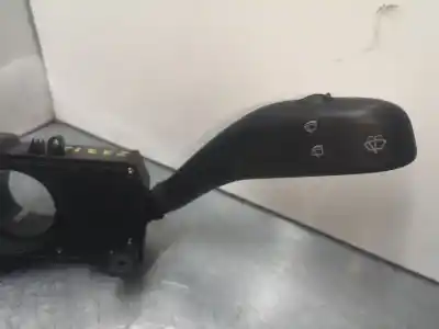 İkinci el araba yedek parçası aralikli kontrol için volkswagen polo (9n1) 1.9 sdi oem iam referansları 