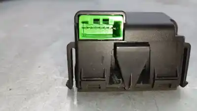 Second-hand car spare part electronic module for mazda 6 lim. (gh) (.2012->) evolution 150 cv / 110 kw oem iam references ghp967xd0  