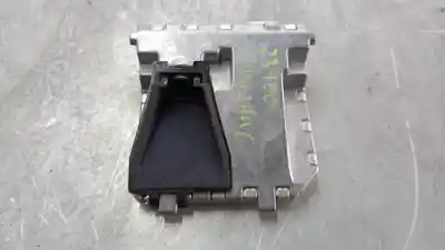 Second-hand car spare part electronic module for mazda 6 lim. (gh) (.2012->) evolution 150 cv / 110 kw oem iam references ghp9hl 00214416000fb 2841606103300