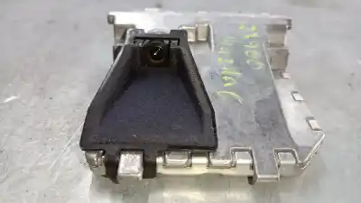 Second-hand car spare part electronic module for mazda 6 lim. (gh) (.2012->) evolution 150 cv / 110 kw oem iam references ghp9hl 00214416000fb 2841606103300