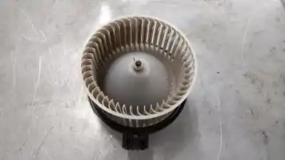 Peça sobressalente para automóvel em segunda mão motor de sofagem por mazda 6 lim. (gh) (.2012->) evolution 150 cv / 110 kw referências oem iam hb111dn2002  8727005760