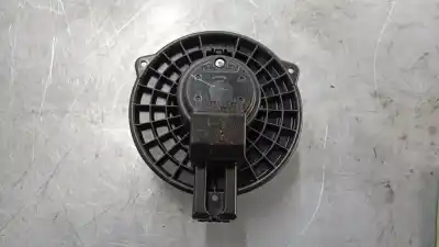 Peça sobressalente para automóvel em segunda mão motor de sofagem por mazda 6 lim. (gh) (.2012->) evolution 150 cv / 110 kw referências oem iam hb111dn2002  8727005760