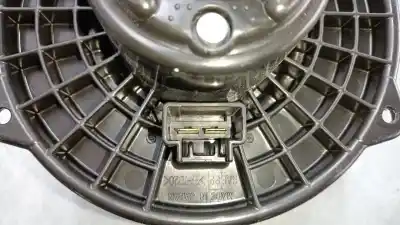 Peça sobressalente para automóvel em segunda mão motor de sofagem por mazda 6 lim. (gh) (.2012->) evolution 150 cv / 110 kw referências oem iam hb111dn2002  8727005760