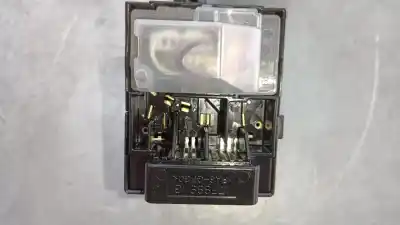 Peça sobressalente para automóvel em segunda mão comutador de limpa vidros por mazda 6 lim. (gh) (.2012->) evolution 150 cv / 110 kw referências oem iam 17f897