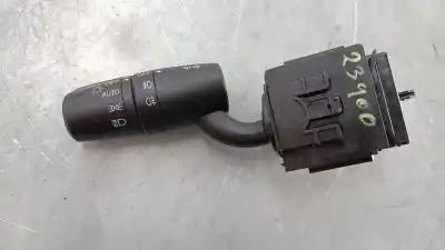 Second-hand car spare part indicator switch for mazda 6 lim. (gh) (.2012->) evolution 150 cv / 110 kw oem iam references 17f887  