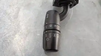 Second-hand car spare part indicator switch for mazda 6 lim. (gh) (.2012->) evolution 150 cv / 110 kw oem iam references 17f887  