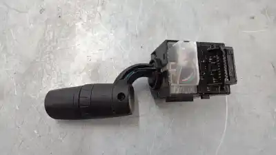 Second-hand car spare part indicator switch for mazda 6 lim. (gh) (.2012->) evolution 150 cv / 110 kw oem iam references 17f887  