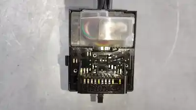 Second-hand car spare part indicator switch for mazda 6 lim. (gh) (.2012->) evolution 150 cv / 110 kw oem iam references 17f887  