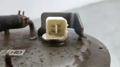 Peça sobressalente para automóvel em segunda mão boia / bomba combustível por mazda 6 lim. (gh) (.2012->) evolution 150 cv / 110 kw referências oem iam ght2