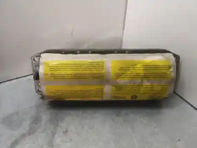 Автозапчасти б/у подушка безопасности передняя правая за volkswagen caddy ka/kb (2k) 1.9 tdi ссылки oem iam 1t0880204 Автозапчасти б/у подушка безопасности передняя правая за volkswagen caddy ka/kb (2k) 1.9 tdi ссылки oem iam 1t0880204