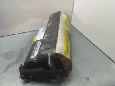 Second-hand car spare part front right air bag for volkswagen caddy ka/kb (2k) 1.9 tdi oem iam references 1t0880204  