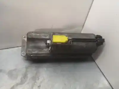 Second-hand car spare part front right air bag for volkswagen caddy ka/kb (2k) 1.9 tdi oem iam references 1t0880204  