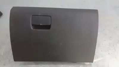 Peça sobressalente para automóvel em segunda mão porta luvas por mazda 6 lim. (gh) (.2012->) evolution 150 cv / 110 kw referências oem iam 