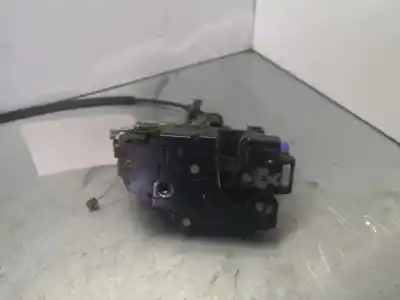 Автозапчасти б/у замок левой передней двери за volkswagen caddy ka/kb (2k) 1.9 tdi ссылки oem iam 3d1837015 Автозапчасти б/у замок левой передней двери за volkswagen caddy ka/kb (2k) 1.9 tdi ссылки oem iam 3d1837015